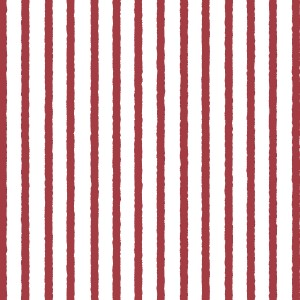 01_Foulard