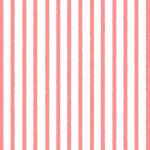 01_Foulard