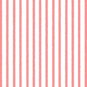 01_Foulard