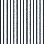 01_Foulard