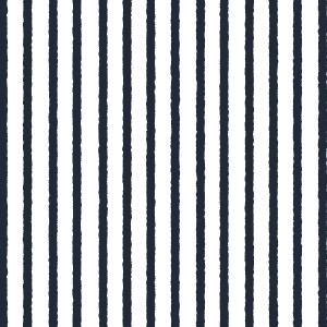 01_Foulard