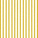 01_Foulard