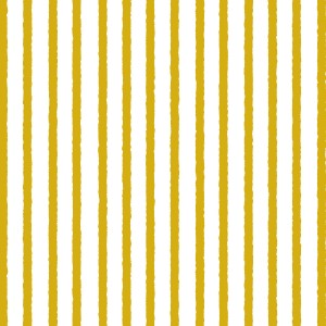 01_Foulard
