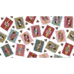 rj6081mm1_shes_a_queen_maroon_multi