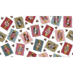 rj6081mm1_shes_a_queen_maroon_multi