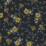 rj6082ch3_royal_garden_charcoal