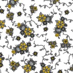 rj6082gr6_royal_garden_grey