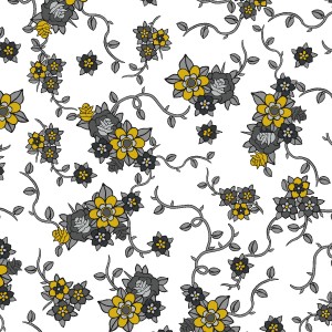 rj6082gr6_royal_garden_grey
