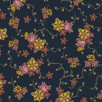 rj6082na1_royal_garden_navy