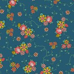 rj6082tb2_royal_garden_teal_blue