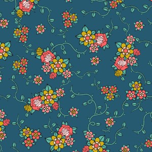 rj6082tb2_royal_garden_teal_blue