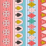rj6083bc2_her_majestys_border_bright_and_cheery