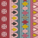rj6083et1_her_majestys_border_earth_tones
