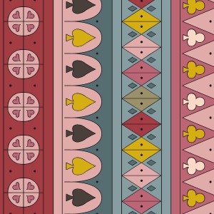 rj6083et1_her_majestys_border_earth_tones