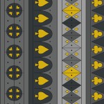 rj6083gr3_her_majestys_border_greyscale
