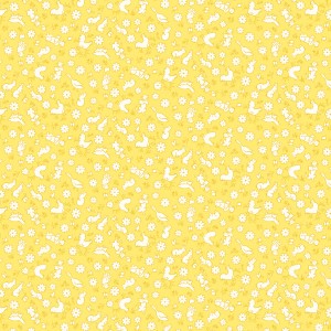 rj6111ca4_one_more_chapter_canary
