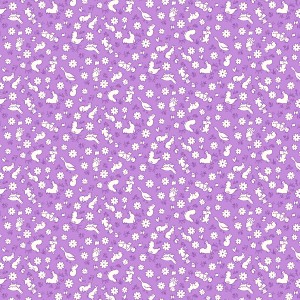 rj6111or3_one_more_chapter_orchid