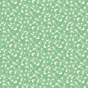 rj6111pi5_one_more_chapter_pistachio