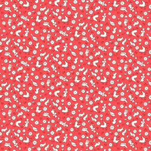 rj6111sc2_one_more_chapter_scarlet