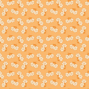 rj6112ap5_sweet_duo_apricot