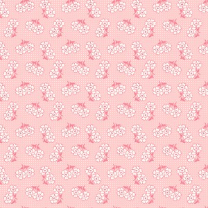 rj6112cp2_sweet_duo_charming_pink