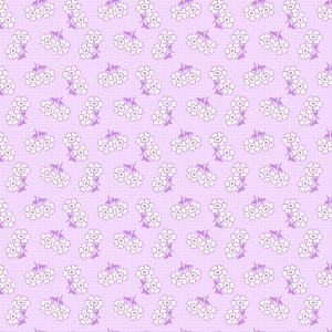 rj6112ll4_sweet_duo_light_lilac