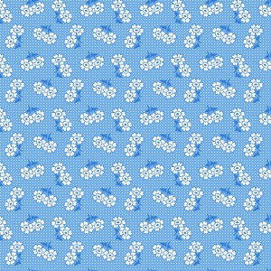 rj6112sb1_sweet_duo_soft_blue