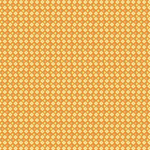 rj6113or5_janes_apron_orange