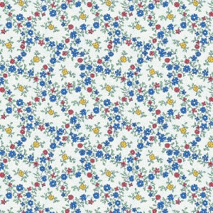 rj6120bb1_garden_lattice_bold_blue