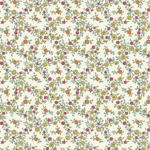 rj6120pc2_garden_lattice_peaches_and_cream