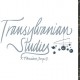 transylvanianstudies_header