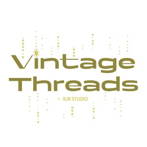 Vintage Threads