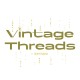 vintagethreads_logo_square