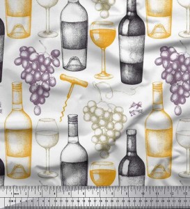10398 white