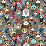 10417_Xpackedcats - Copy