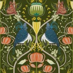 2610-09-royal-serenade-green_01