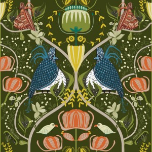 2610-09-royal-serenade-green_01