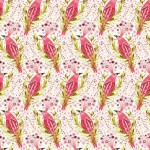 2620-14-dawn-chorus-pink_01