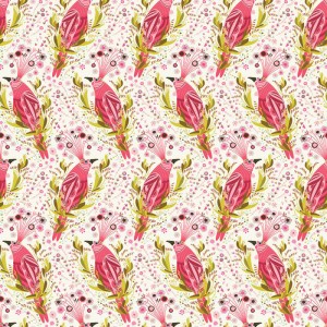 2620-14-dawn-chorus-pink_01