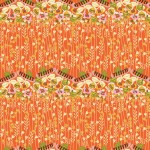 2630-10-de-vine-orange_01