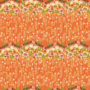 2630-10-de-vine-orange_01