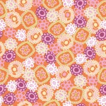 2640-14-magic-carpet-pink_01