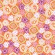 2640-14-magic-carpet-pink_01