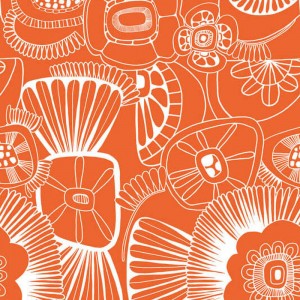 2650-10-savannah-orange_01