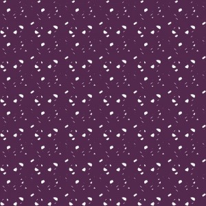 2740-11-carpet-ride-purple_01
