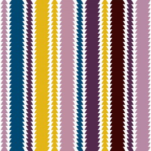 2750-11-window-panes-purple_01
