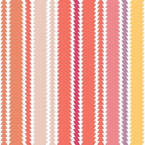2750-33-window-panes-salmon_01