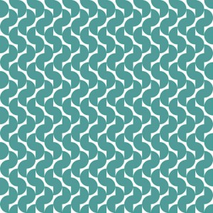 2780-20-puzzle-teal_01