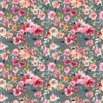MTLC3010_04_Gray_250x