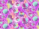 SE10446 PINK